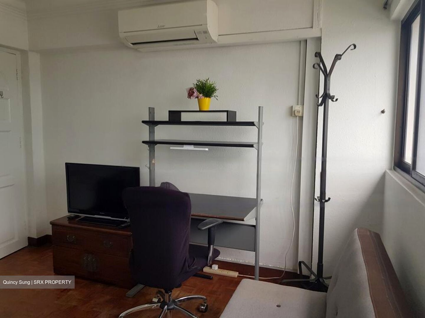 Blk 108 Spottiswoode Park Road (Bukit Merah), HDB 5 Rooms #443977241